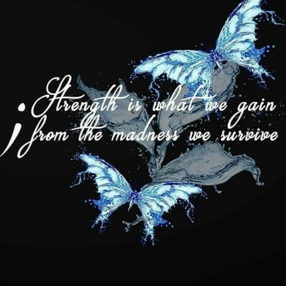 Meet your Posher, Kam - Picture 4 of 4